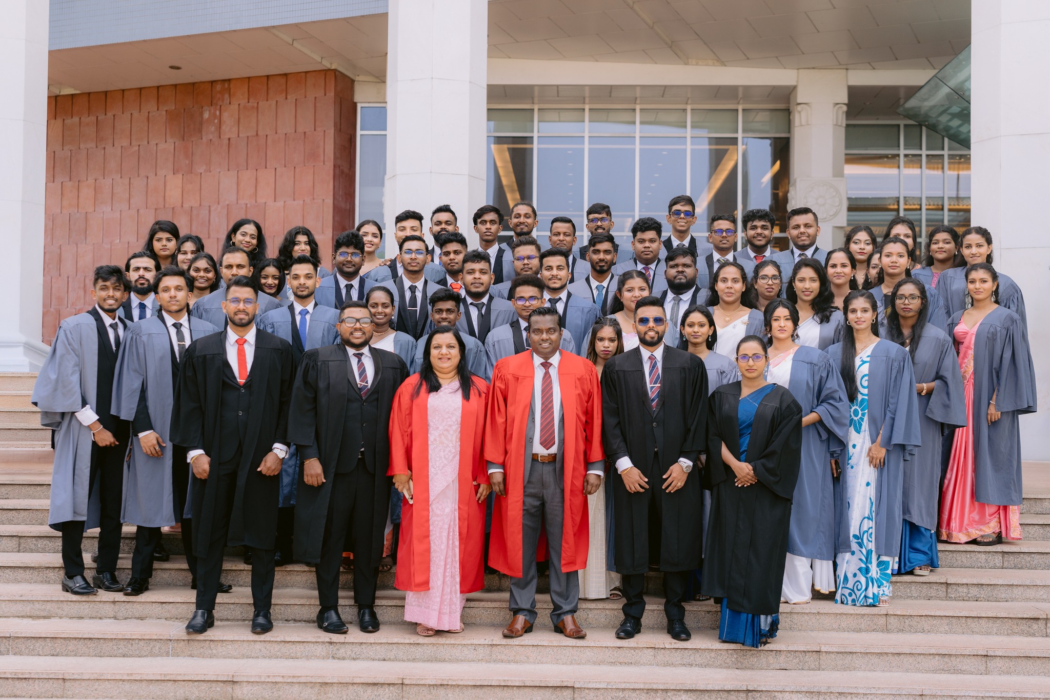 HND-Gradution-Day